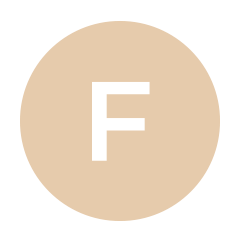 membership